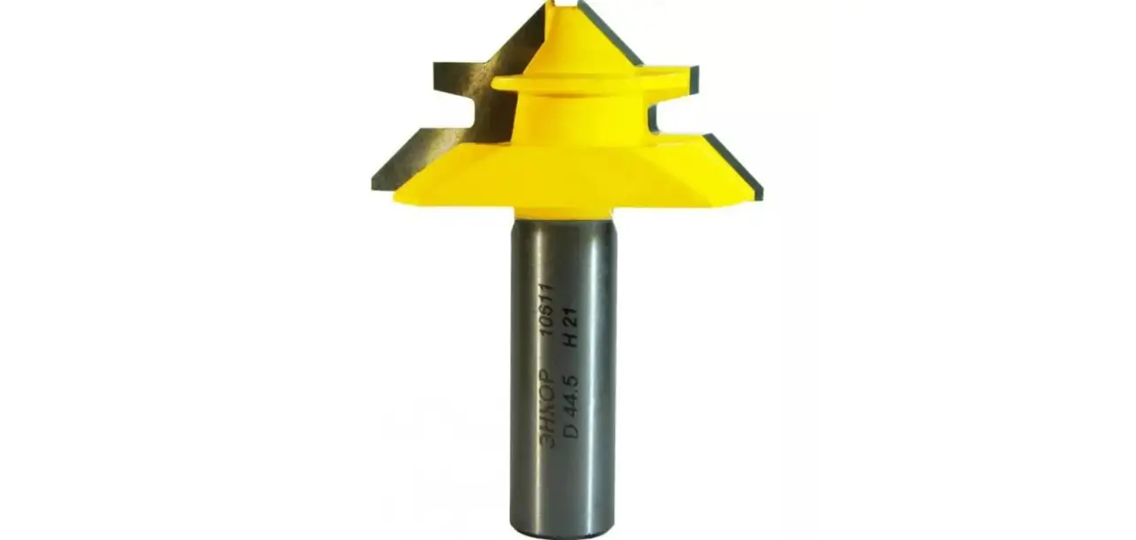 Фотография товара №1