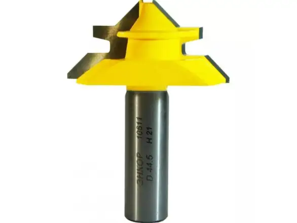 Фотография товара №1