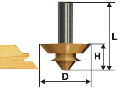 Фотография товара №2