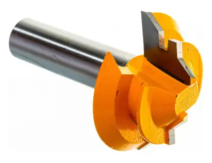 Фотография товара №4