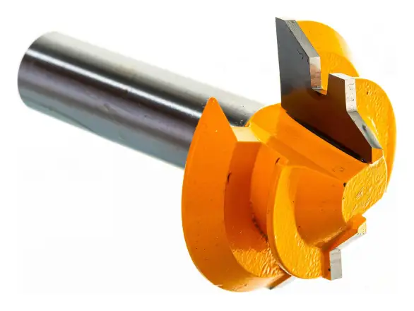 Фотография товара №4