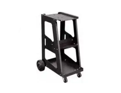 Фотография товара