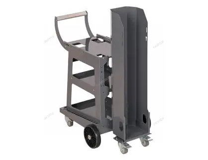 Фотография товара №2