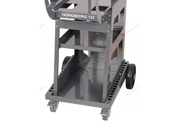 Фотография товара №3