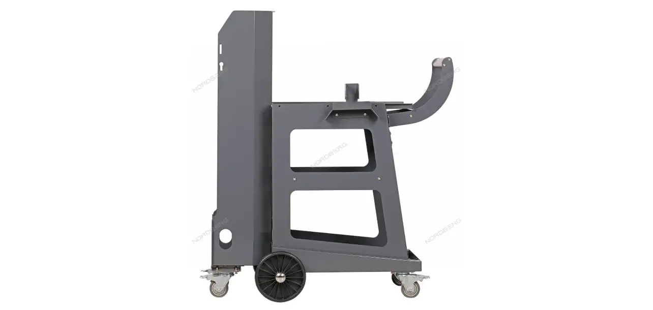 Фотография товара №5