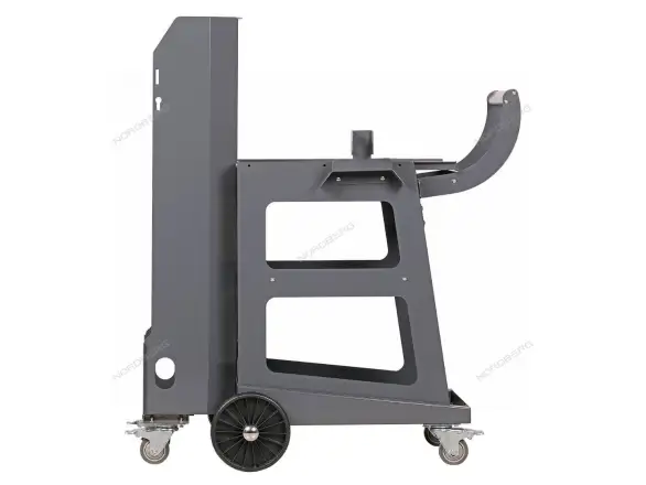 Фотография товара №5