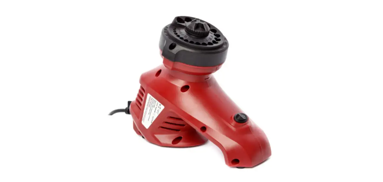 Фотография товара №1