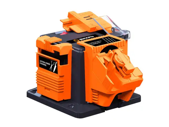 Фотография товара №1