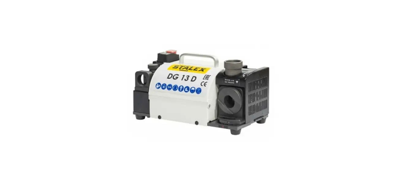 Фотография товара №1