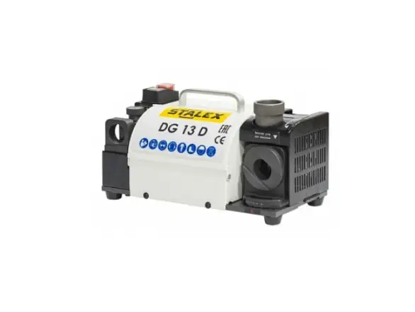 Фотография товара №1