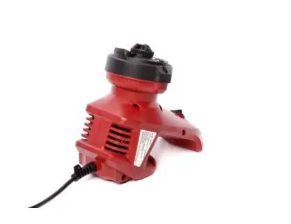 Фотография товара №2