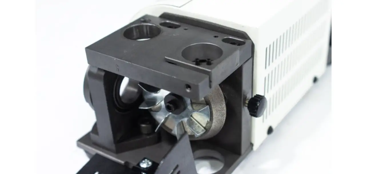 Фотография товара №2