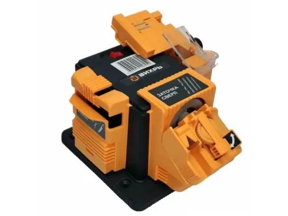 Фотография товара №3