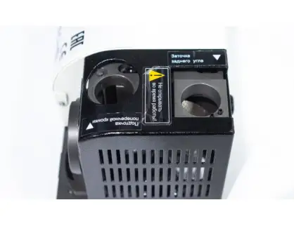 Фотография товара №3