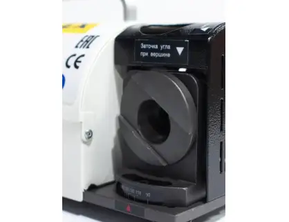 Фотография товара №4