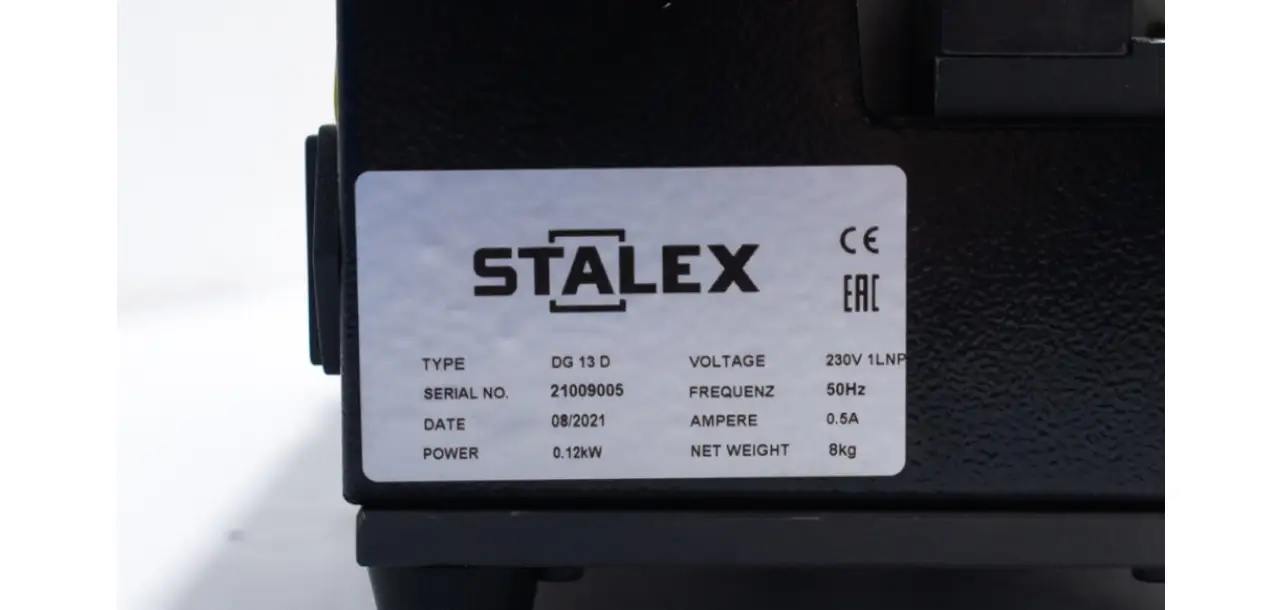 Фотография товара №6