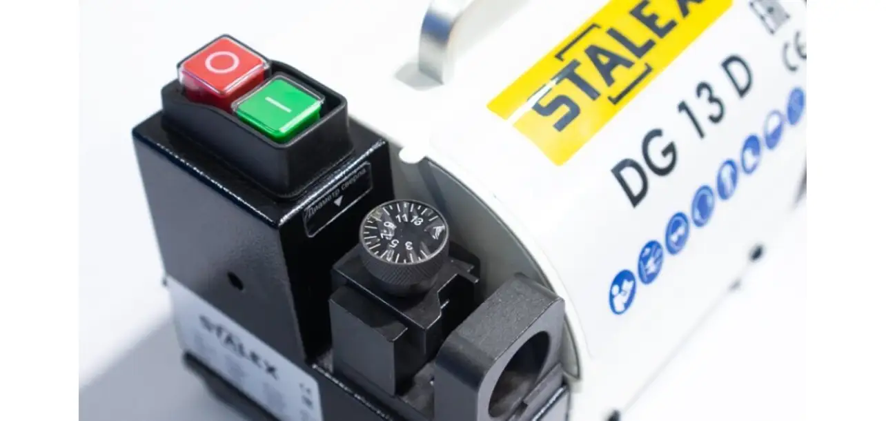 Фотография товара №8