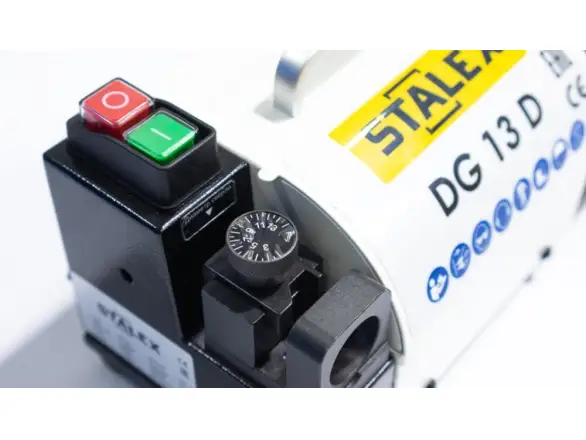 Фотография товара №8