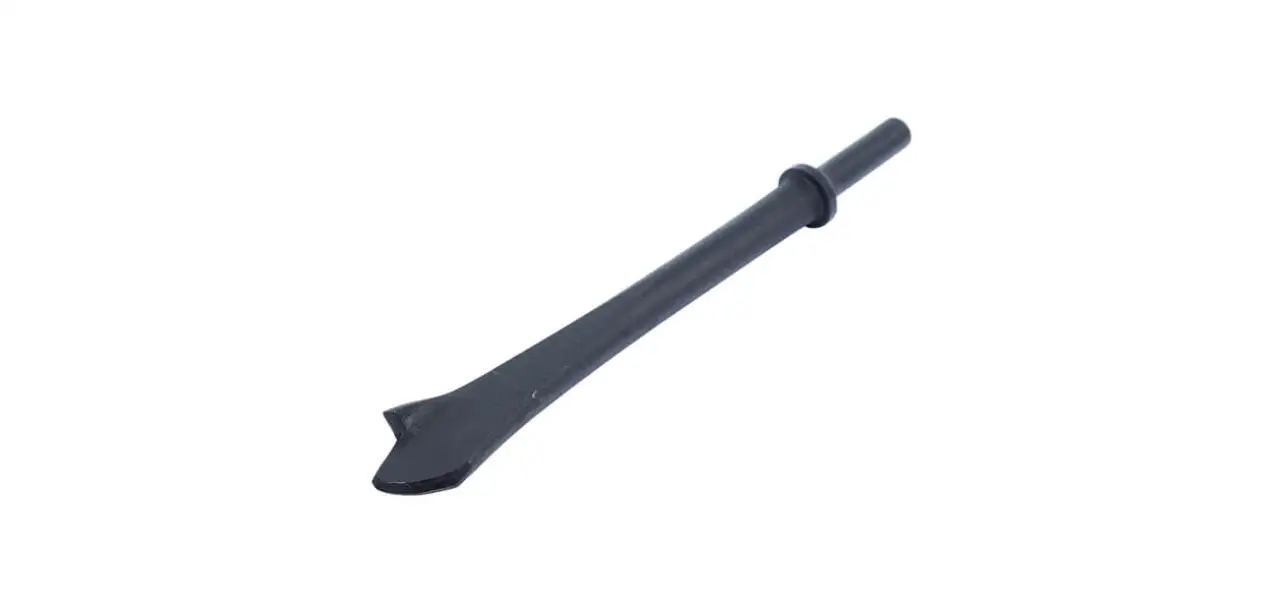 Фотография товара №1