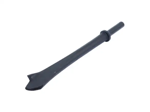 Фотография товара №1