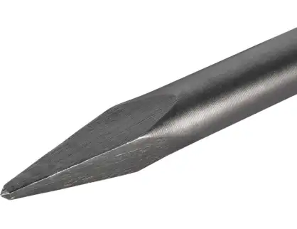 Фотография товара №3