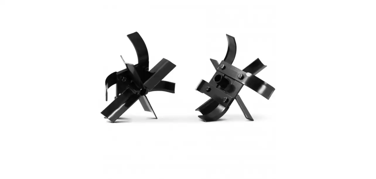 Фотография товара №1