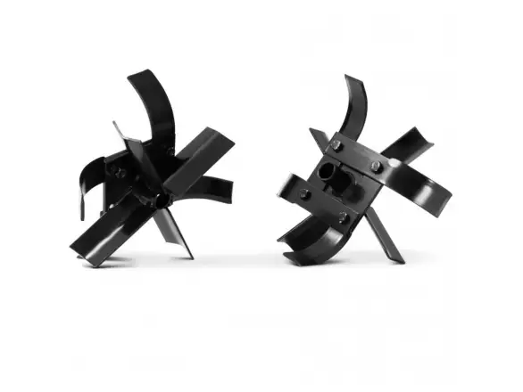 Фотография товара №1