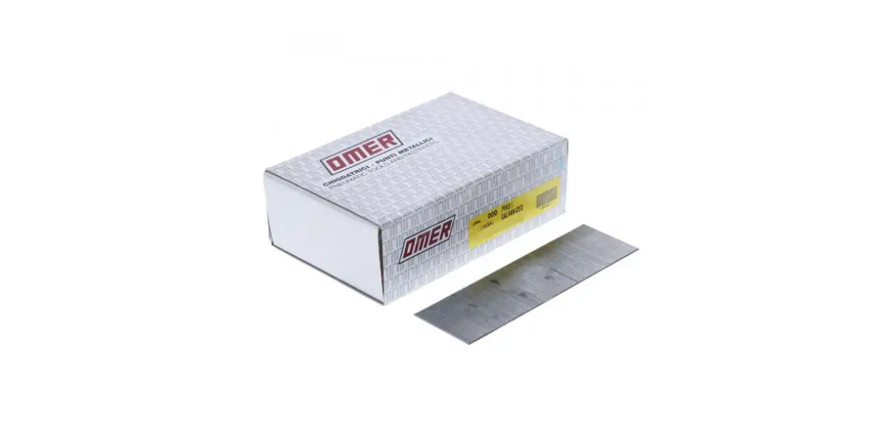 Фотография товара №1