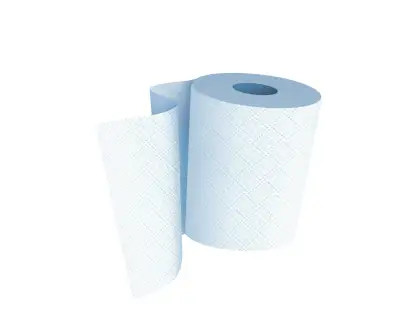 Фотография товара