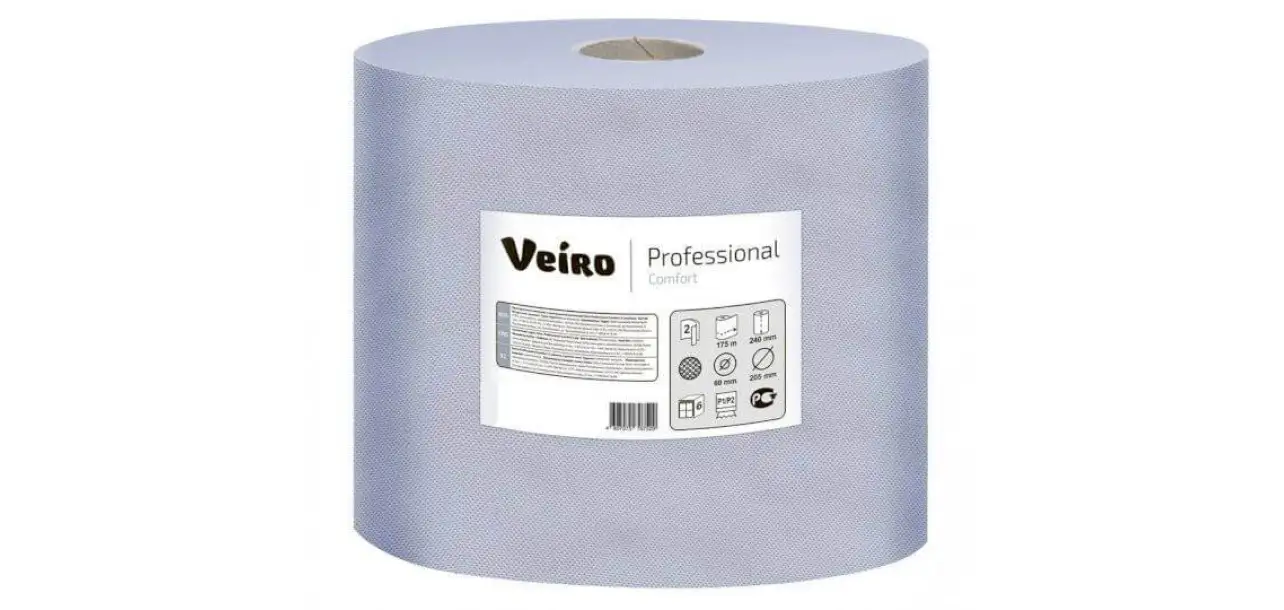 Фотография товара №1