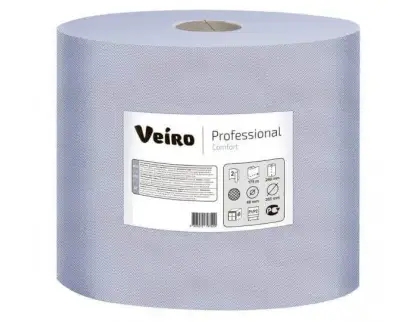 Фотография товара