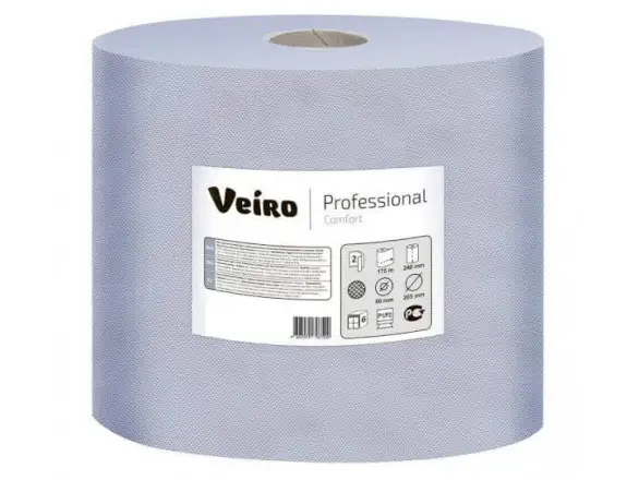 Фотография товара №1