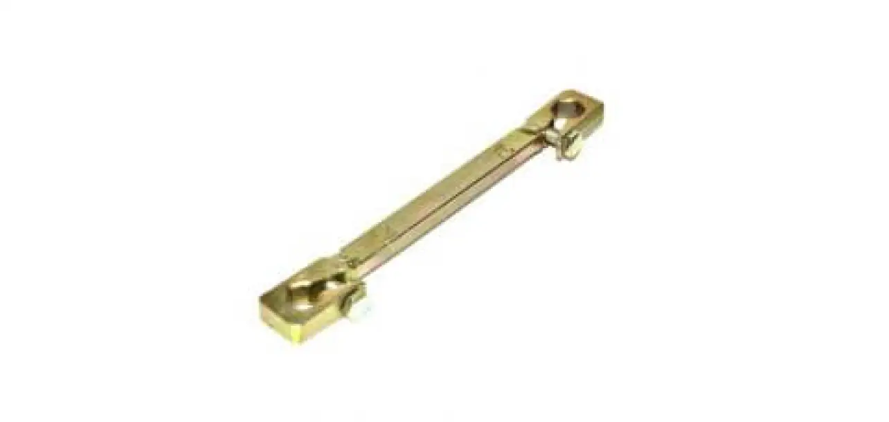 Фотография товара №1