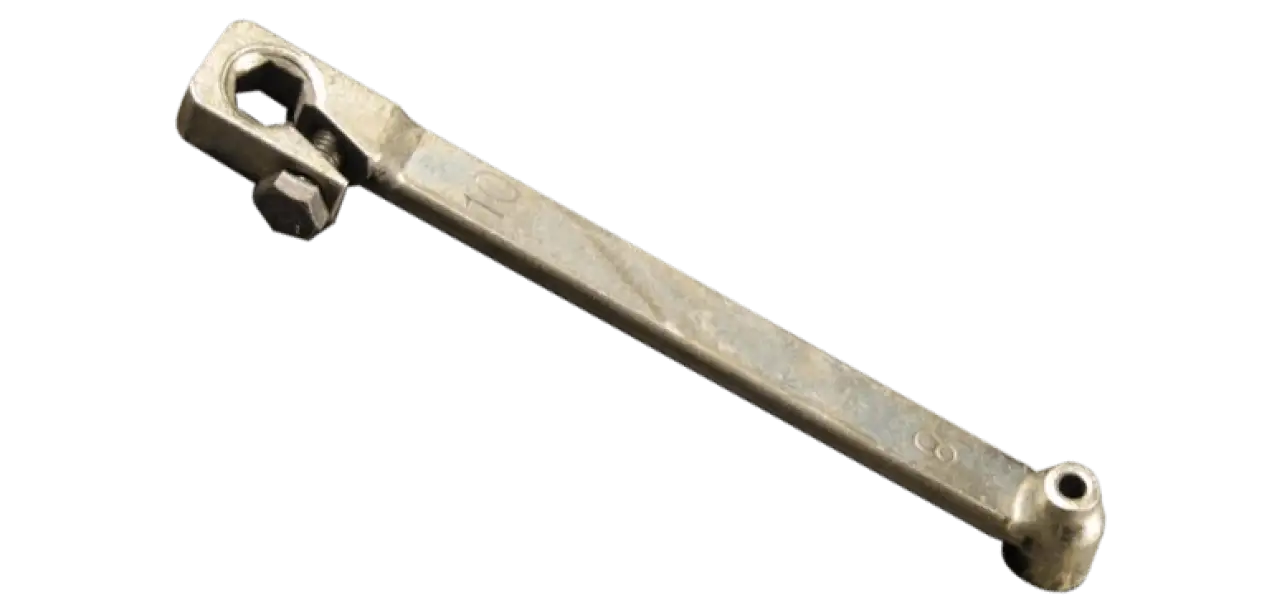 Фотография товара №1