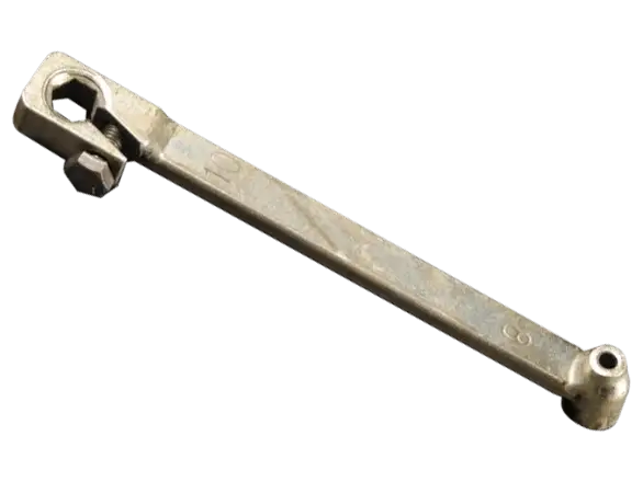 Фотография товара №1