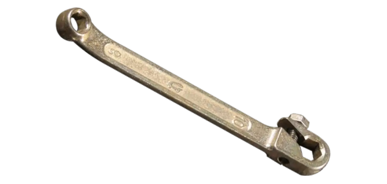 Фотография товара №1