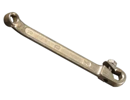 Фотография товара