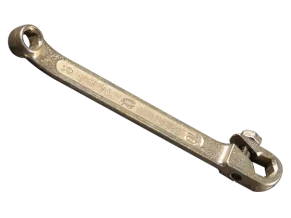 Фотография товара №1