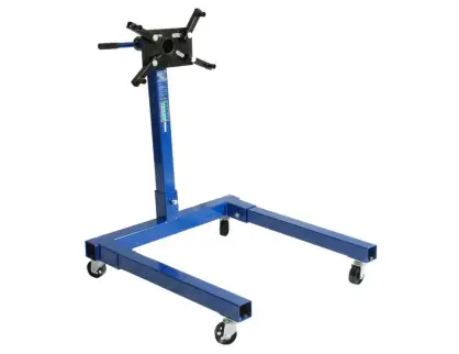 Фотография товара №1