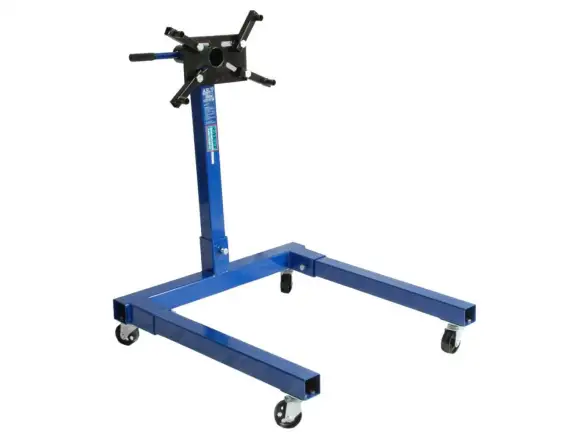 Фотография товара №1