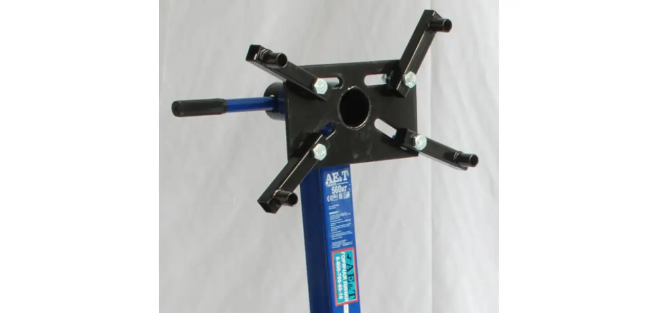 Фотография товара №2