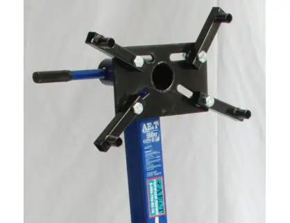 Фотография товара №2