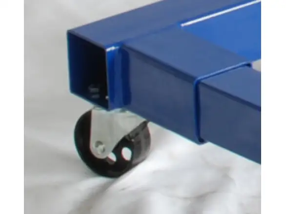 Фотография товара №3