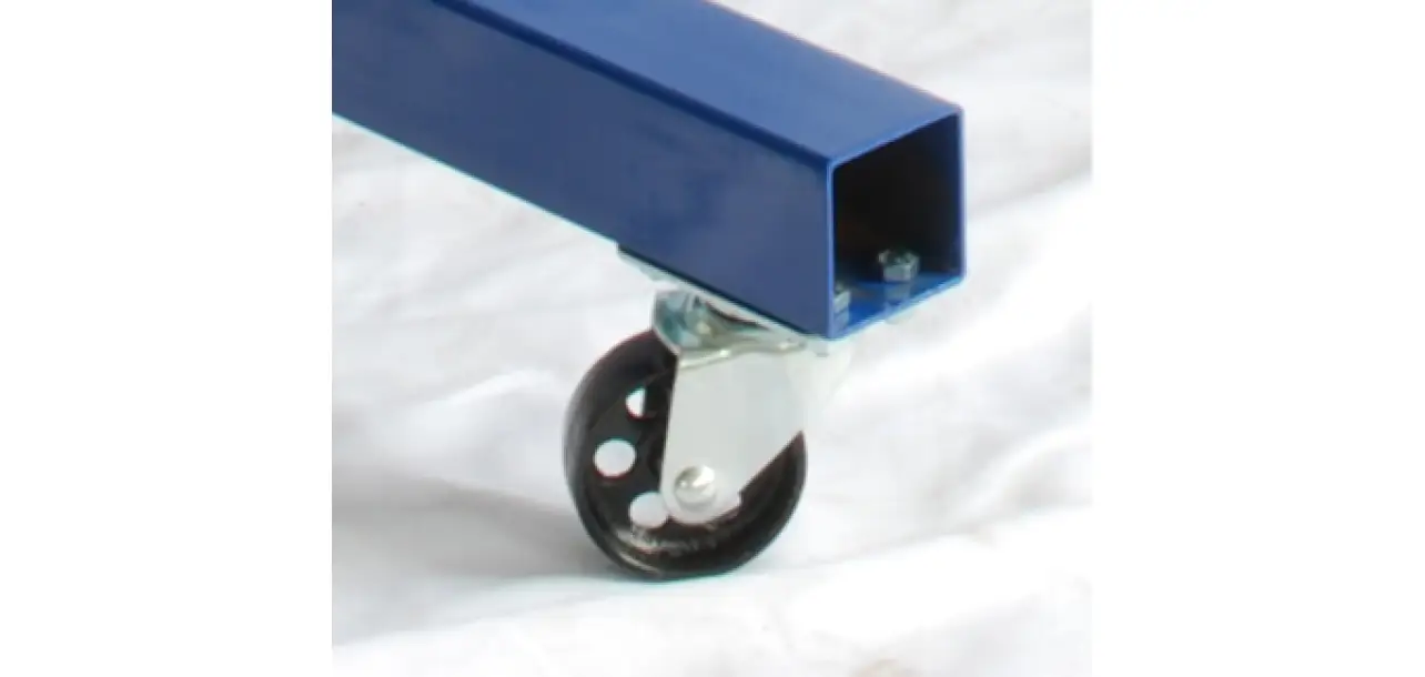 Фотография товара №4