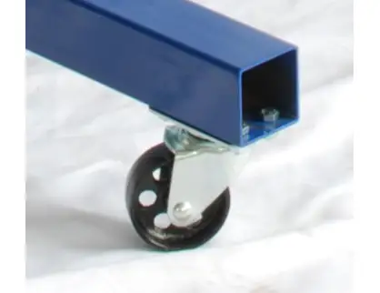 Фотография товара №4