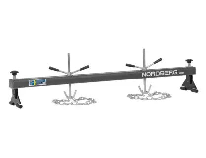 Фотография товара №1