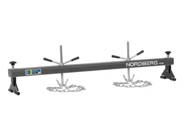 Фотография товара №1