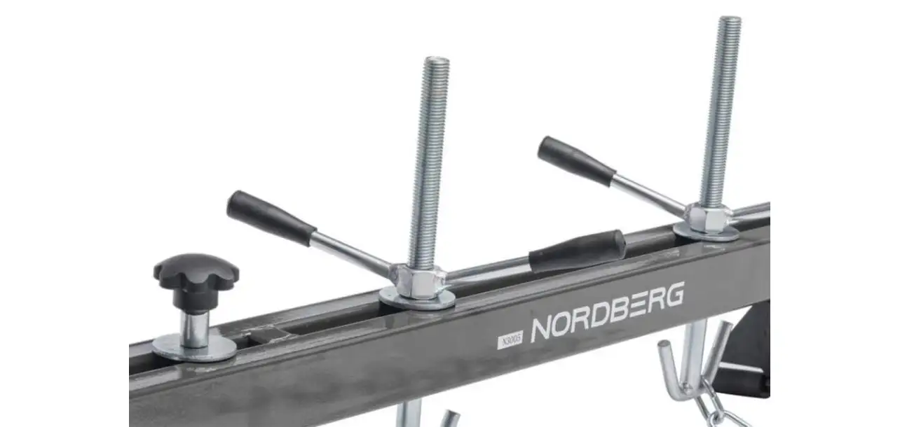 Фотография товара №2