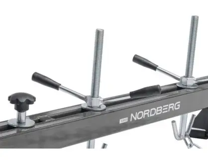 Фотография товара №2