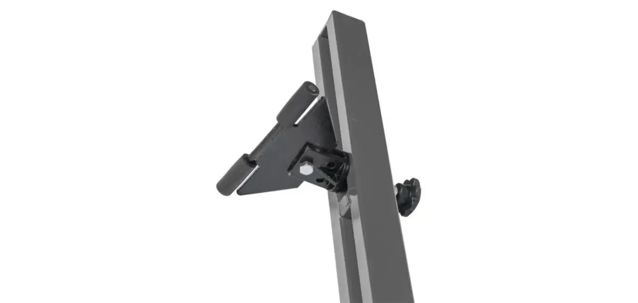 Фотография товара №3